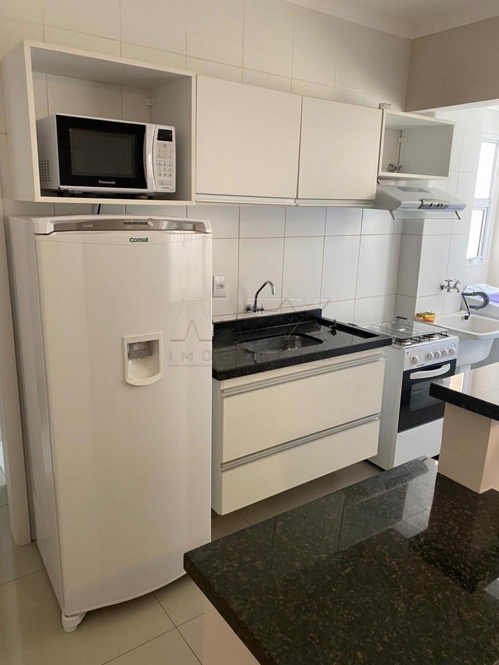 Alugar Apartamento / Padrão em Bauru apenas R$ 1.300,00 - Foto 4 Alugar Apartamento / Padrão em Bauru apenas R$ 1.300,00 - Foto 4