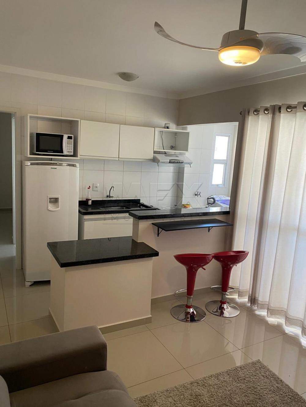 Alugar Apartamento / Padrão em Bauru apenas R$ 1.300,00 - Foto 5 Alugar Apartamento / Padrão em Bauru apenas R$ 1.300,00 - Foto 5