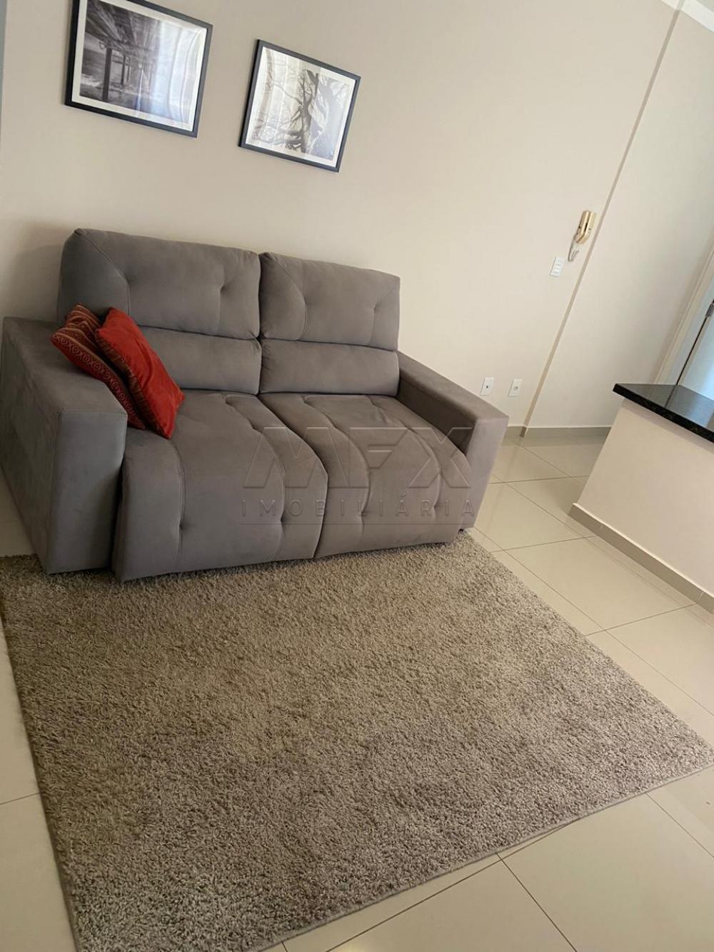 Alugar Apartamento / Padrão em Bauru apenas R$ 1.300,00 - Foto 6 Alugar Apartamento / Padrão em Bauru apenas R$ 1.300,00 - Foto 6