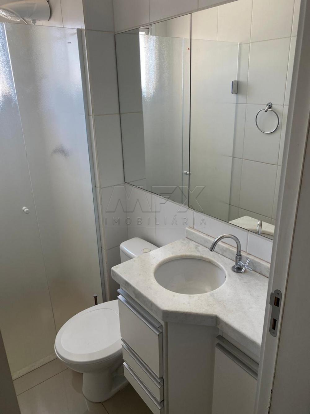 Alugar Apartamento / Padrão em Bauru apenas R$ 1.300,00 - Foto 7 Alugar Apartamento / Padrão em Bauru apenas R$ 1.300,00 - Foto 7