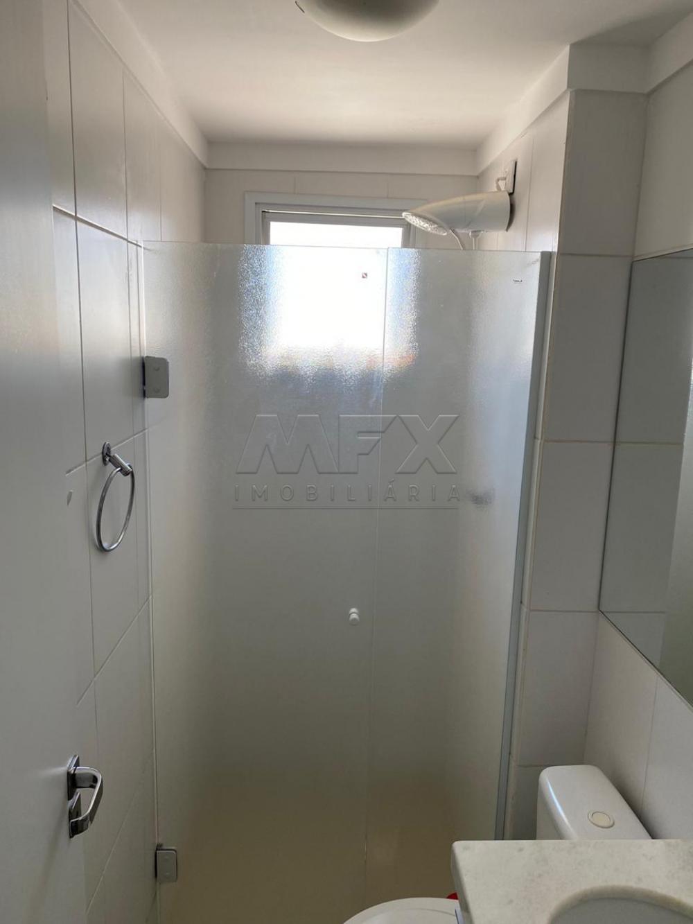 Alugar Apartamento / Padrão em Bauru apenas R$ 1.300,00 - Foto 8 Alugar Apartamento / Padrão em Bauru apenas R$ 1.300,00 - Foto 8
