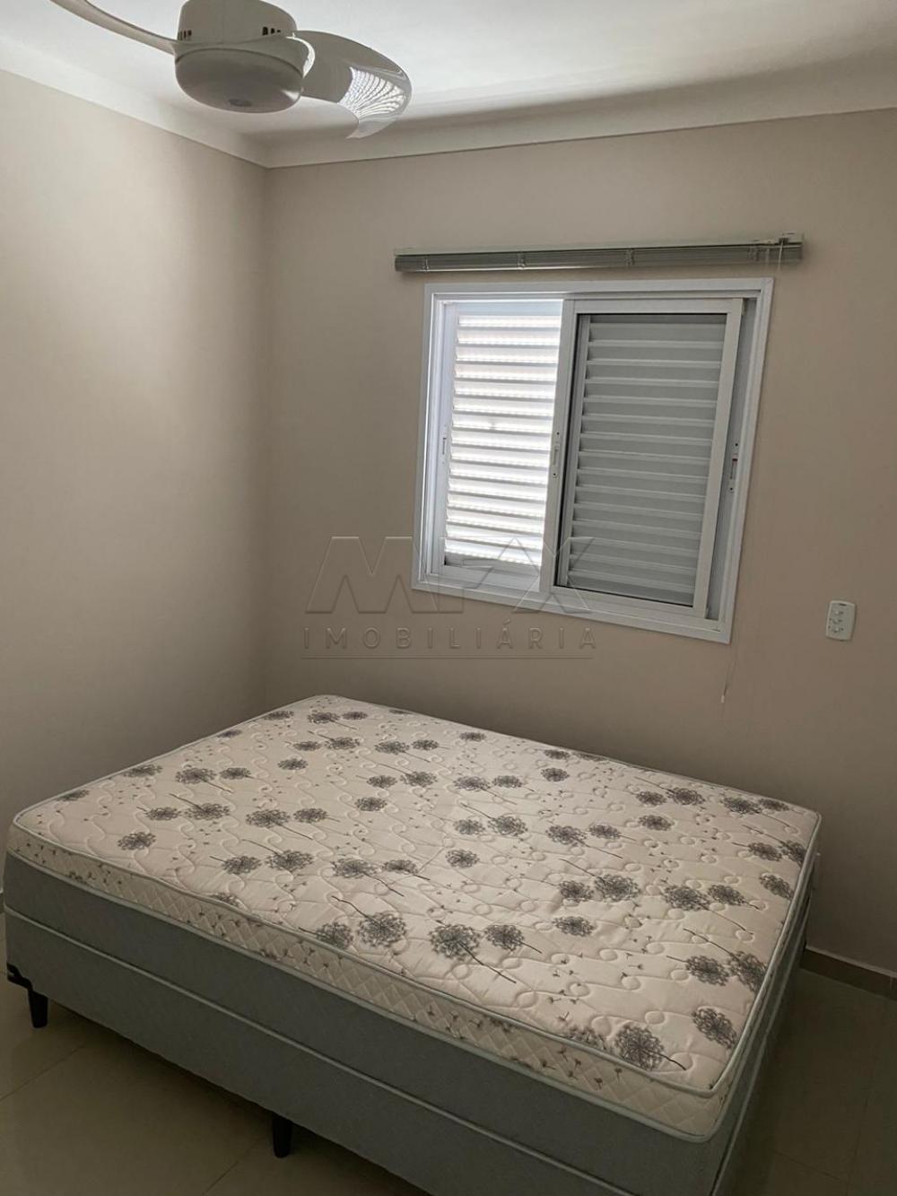 Alugar Apartamento / Padrão em Bauru apenas R$ 1.300,00 - Foto 9 Alugar Apartamento / Padrão em Bauru apenas R$ 1.300,00 - Foto 9