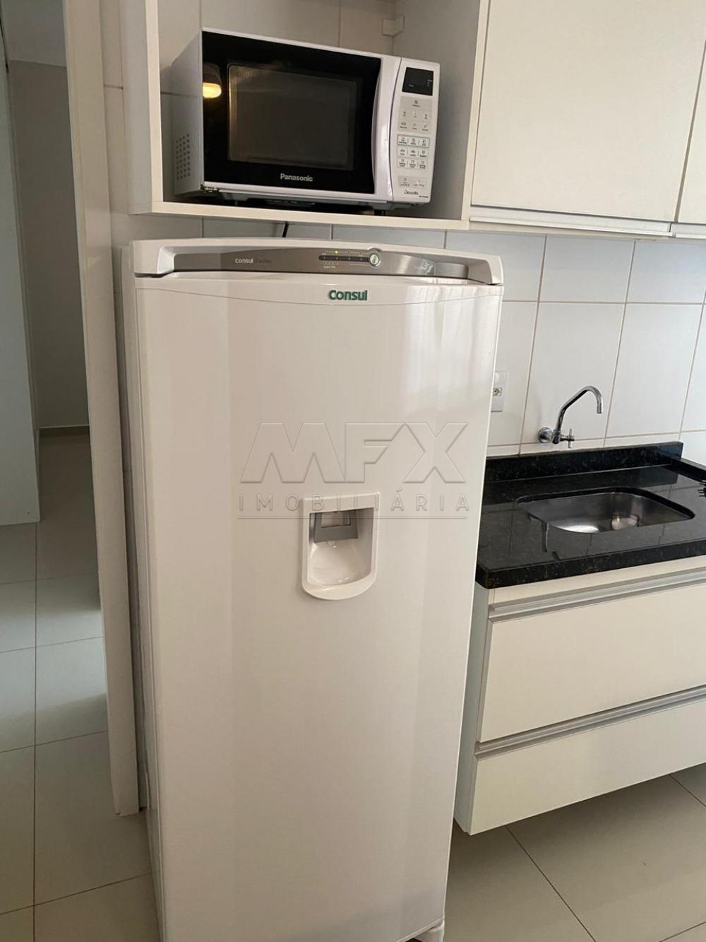 Alugar Apartamento / Padrão em Bauru apenas R$ 1.300,00 - Foto 11 Alugar Apartamento / Padrão em Bauru apenas R$ 1.300,00 - Foto 11