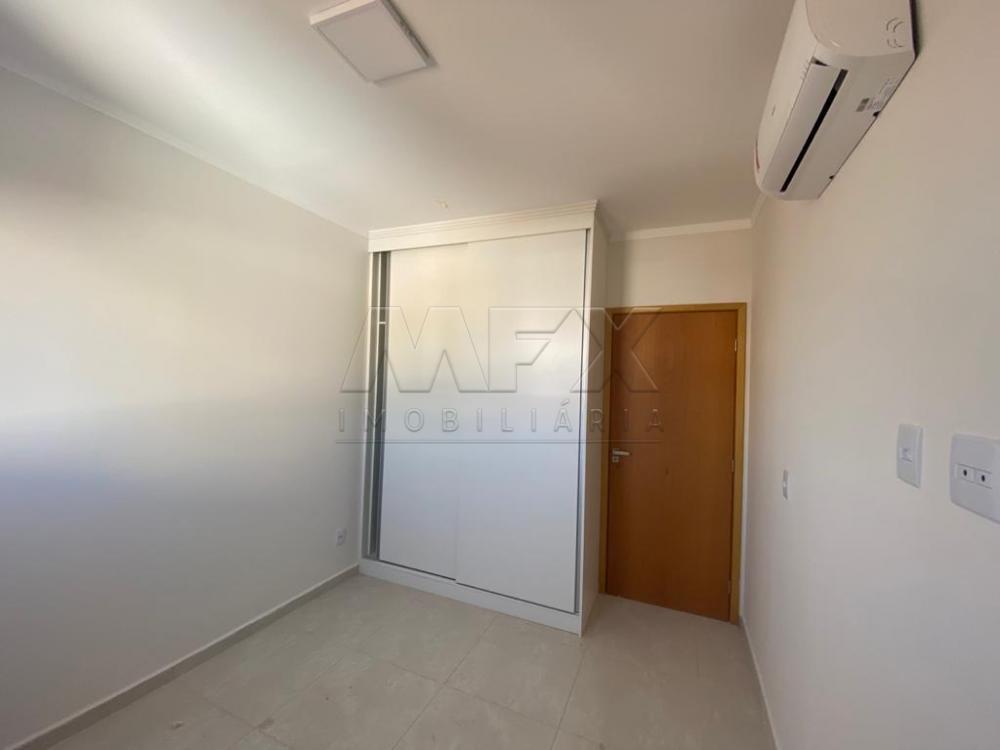 Alugar Apartamento / Padrão em Bauru apenas R$ 1.000,00 - Foto 1 Alugar Apartamento / Padrão em Bauru apenas R$ 1.000,00 - Foto 1