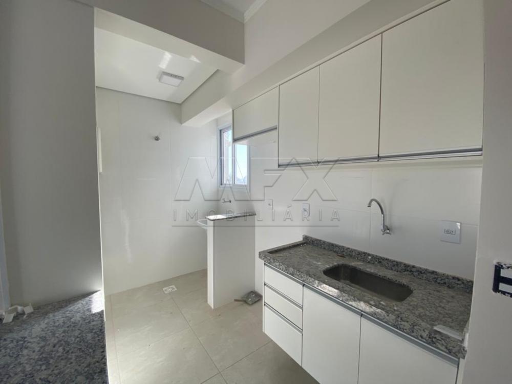 Alugar Apartamento / Padrão em Bauru apenas R$ 1.000,00 - Foto 3 Alugar Apartamento / Padrão em Bauru apenas R$ 1.000,00 - Foto 3