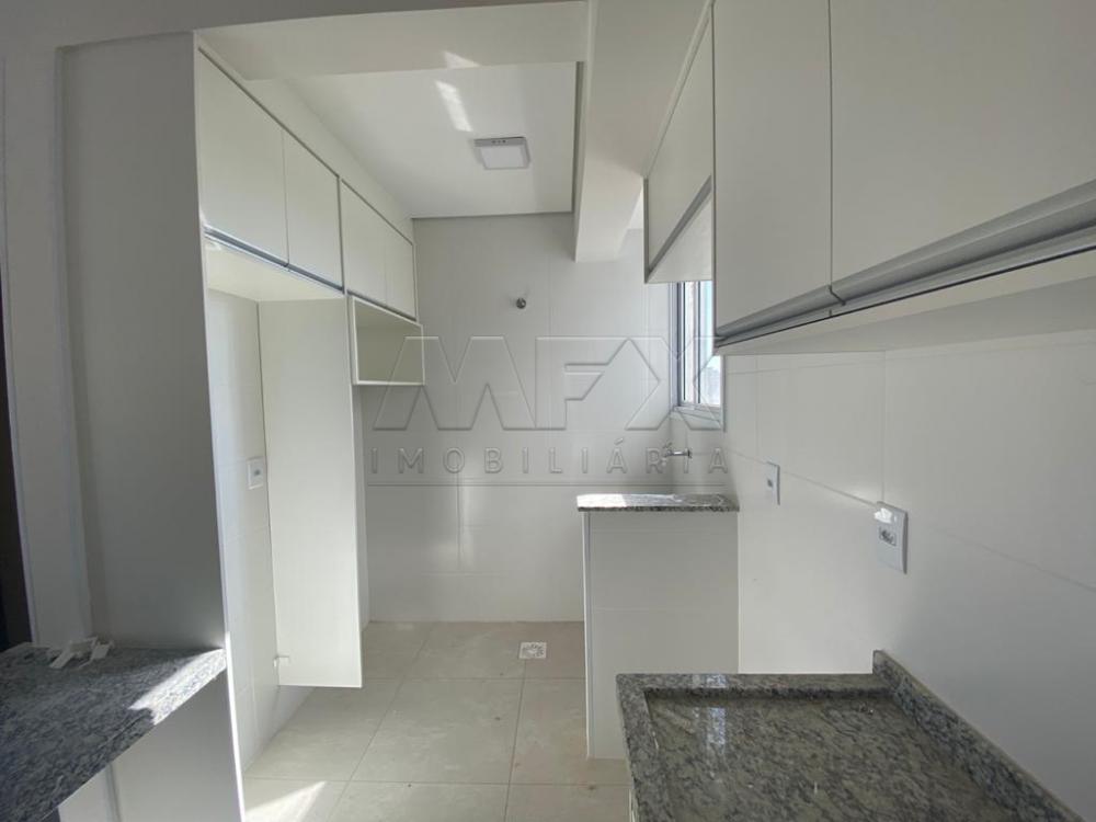 Alugar Apartamento / Padrão em Bauru apenas R$ 1.000,00 - Foto 4 Alugar Apartamento / Padrão em Bauru apenas R$ 1.000,00 - Foto 4