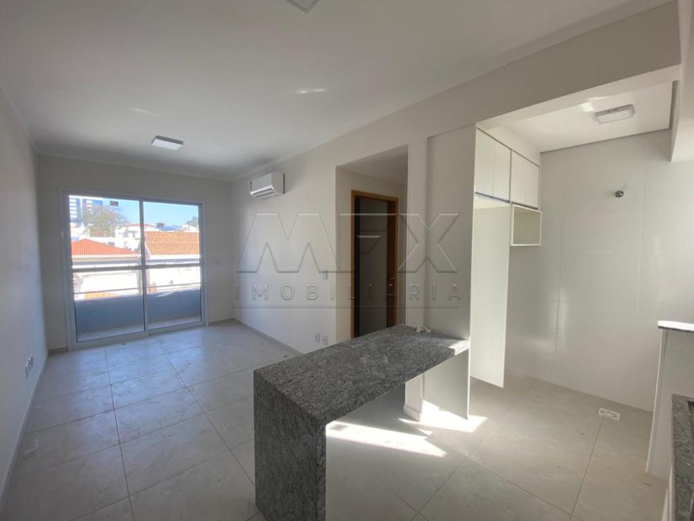 Alugar Apartamento / Padrão em Bauru apenas R$ 1.000,00 - Foto 5 Alugar Apartamento / Padrão em Bauru apenas R$ 1.000,00 - Foto 5