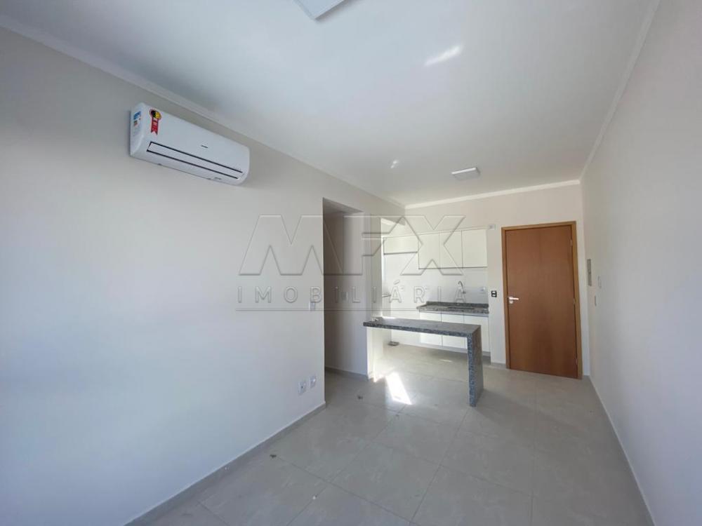 Alugar Apartamento / Padrão em Bauru apenas R$ 1.000,00 - Foto 6 Alugar Apartamento / Padrão em Bauru apenas R$ 1.000,00 - Foto 6