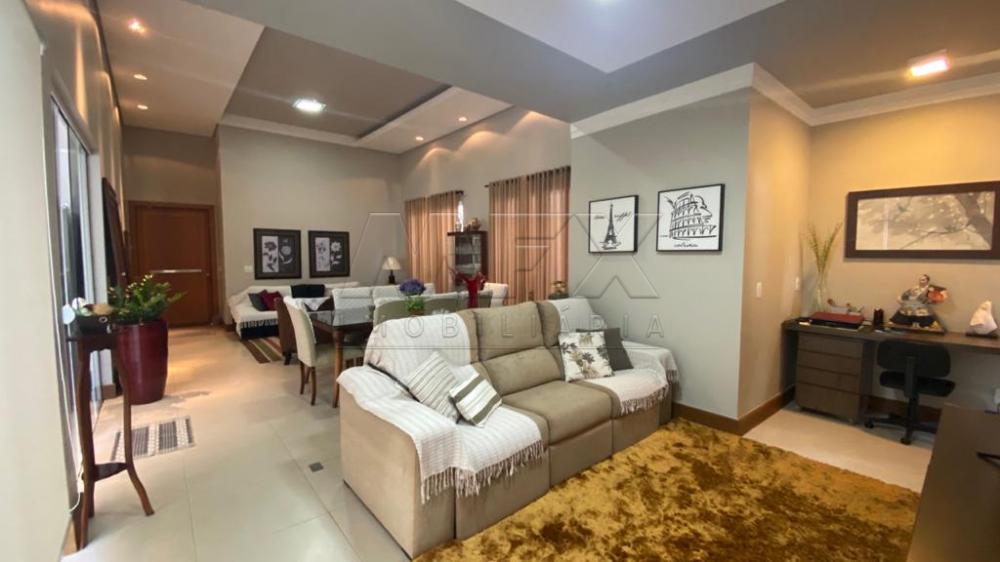 Comprar Casa / Condomínio em Bauru apenas R$ 1.400.000,00 - Foto 3 Comprar Casa / Condomínio em Bauru apenas R$ 1.400.000,00 - Foto 3