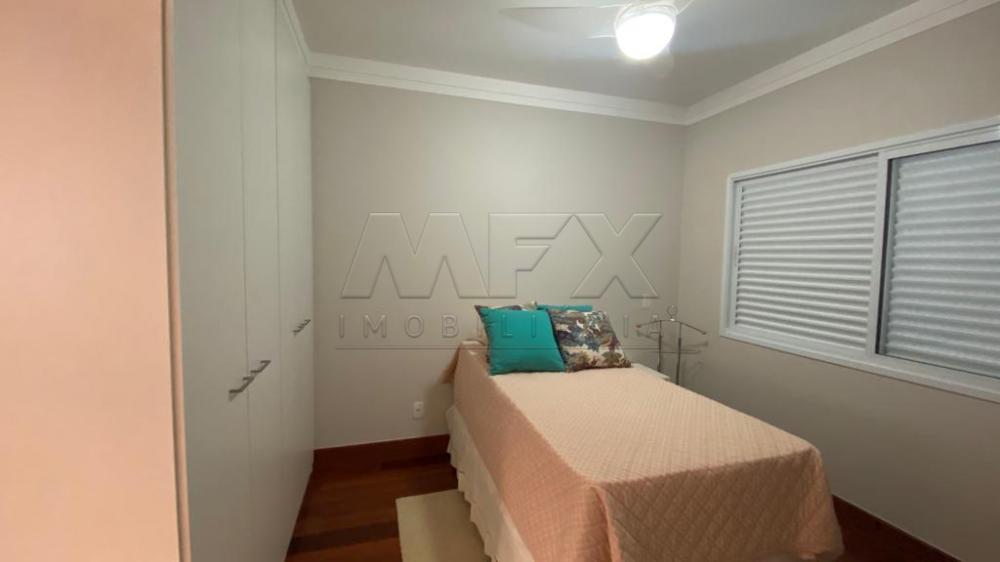 Comprar Casa / Condomínio em Bauru apenas R$ 1.400.000,00 - Foto 4 Comprar Casa / Condomínio em Bauru apenas R$ 1.400.000,00 - Foto 4