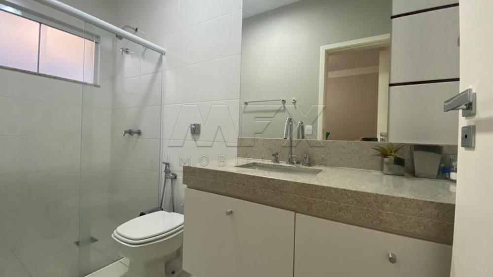 Comprar Casa / Condomínio em Bauru apenas R$ 1.400.000,00 - Foto 5 Comprar Casa / Condomínio em Bauru apenas R$ 1.400.000,00 - Foto 5