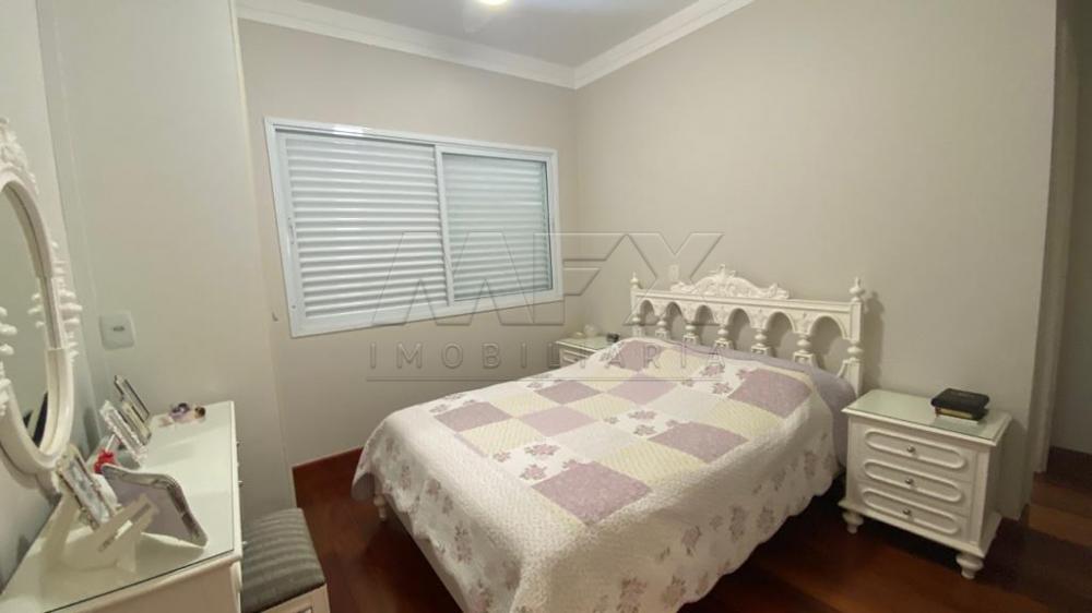 Comprar Casa / Condomínio em Bauru apenas R$ 1.400.000,00 - Foto 6 Comprar Casa / Condomínio em Bauru apenas R$ 1.400.000,00 - Foto 6