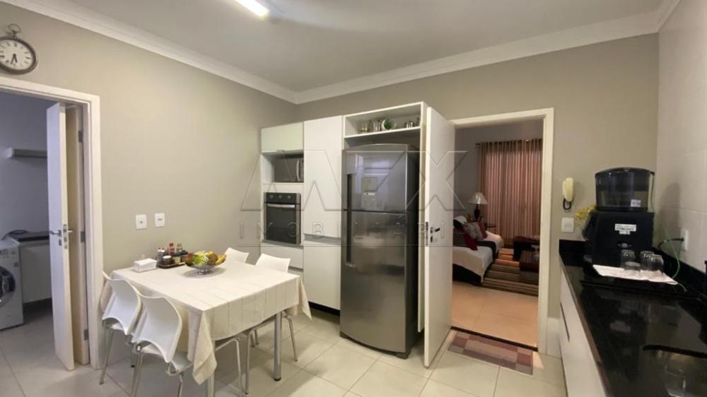 Comprar Casa / Condomínio em Bauru apenas R$ 1.400.000,00 - Foto 11 Comprar Casa / Condomínio em Bauru apenas R$ 1.400.000,00 - Foto 11