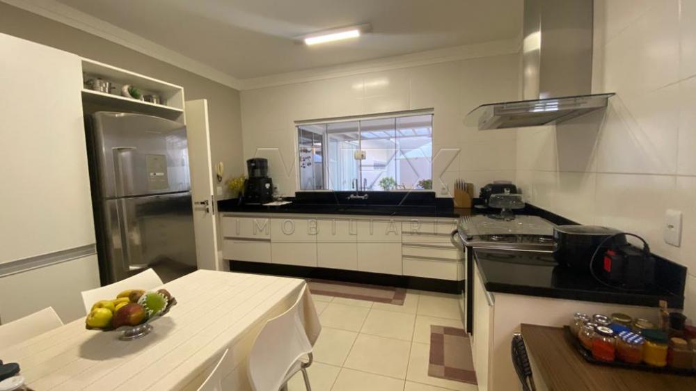 Comprar Casa / Condomínio em Bauru apenas R$ 1.400.000,00 - Foto 12 Comprar Casa / Condomínio em Bauru apenas R$ 1.400.000,00 - Foto 12