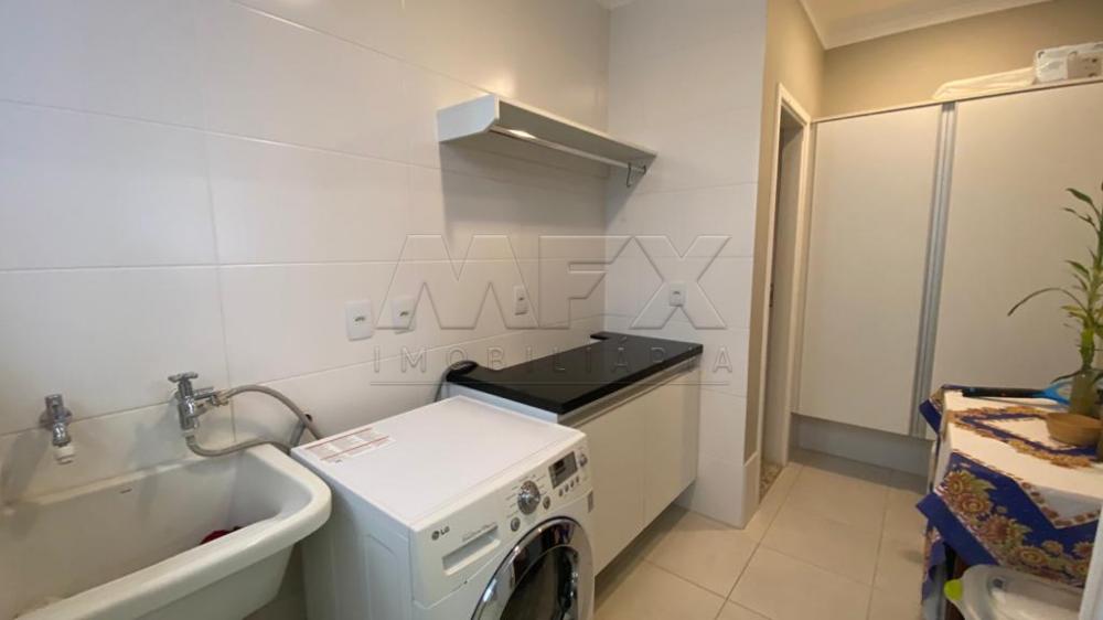 Comprar Casa / Condomínio em Bauru apenas R$ 1.400.000,00 - Foto 13 Comprar Casa / Condomínio em Bauru apenas R$ 1.400.000,00 - Foto 13
