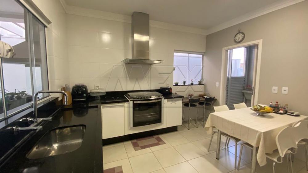 Comprar Casa / Condomínio em Bauru apenas R$ 1.400.000,00 - Foto 10 Comprar Casa / Condomínio em Bauru apenas R$ 1.400.000,00 - Foto 10