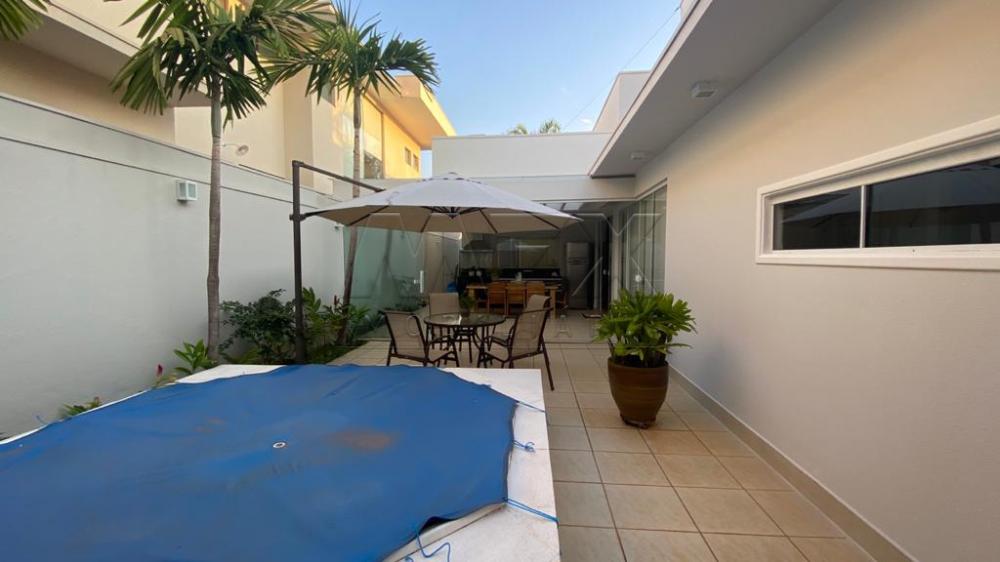 Comprar Casa / Condomínio em Bauru apenas R$ 1.400.000,00 - Foto 16 Comprar Casa / Condomínio em Bauru apenas R$ 1.400.000,00 - Foto 16
