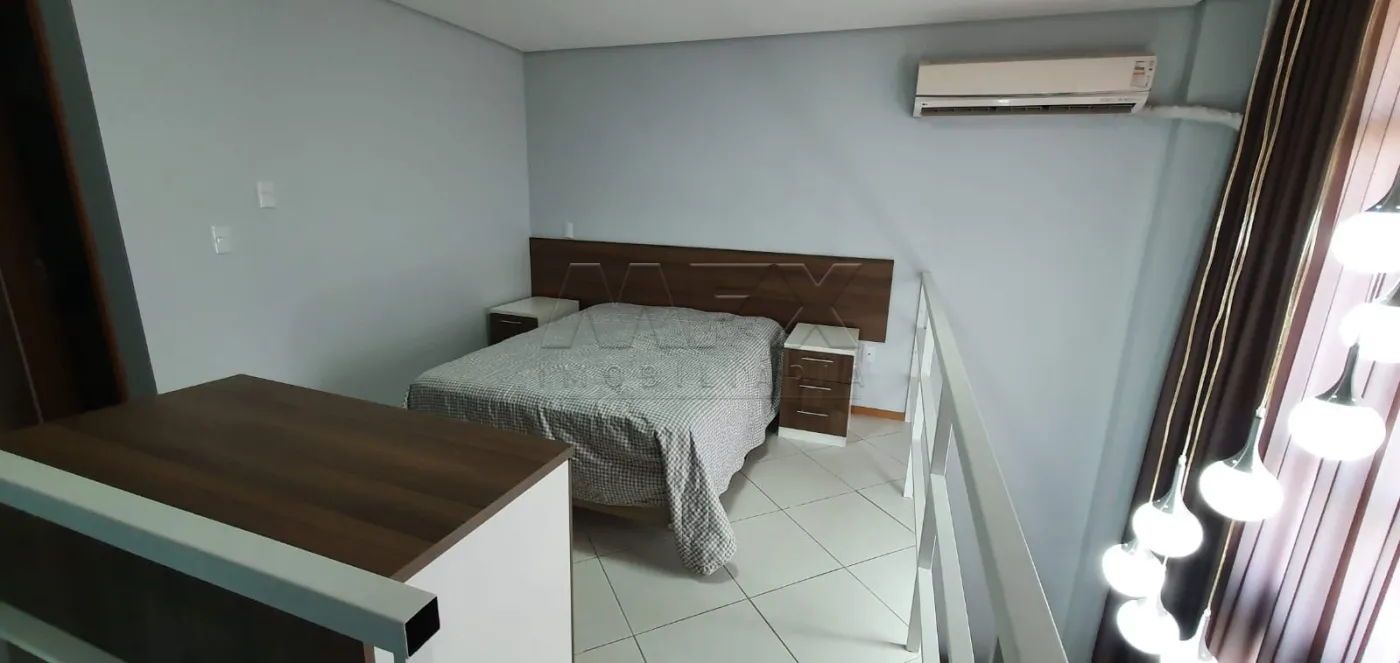 Alugar Apartamento / Padrão em Bauru R$ 1.600,00 - Foto 6