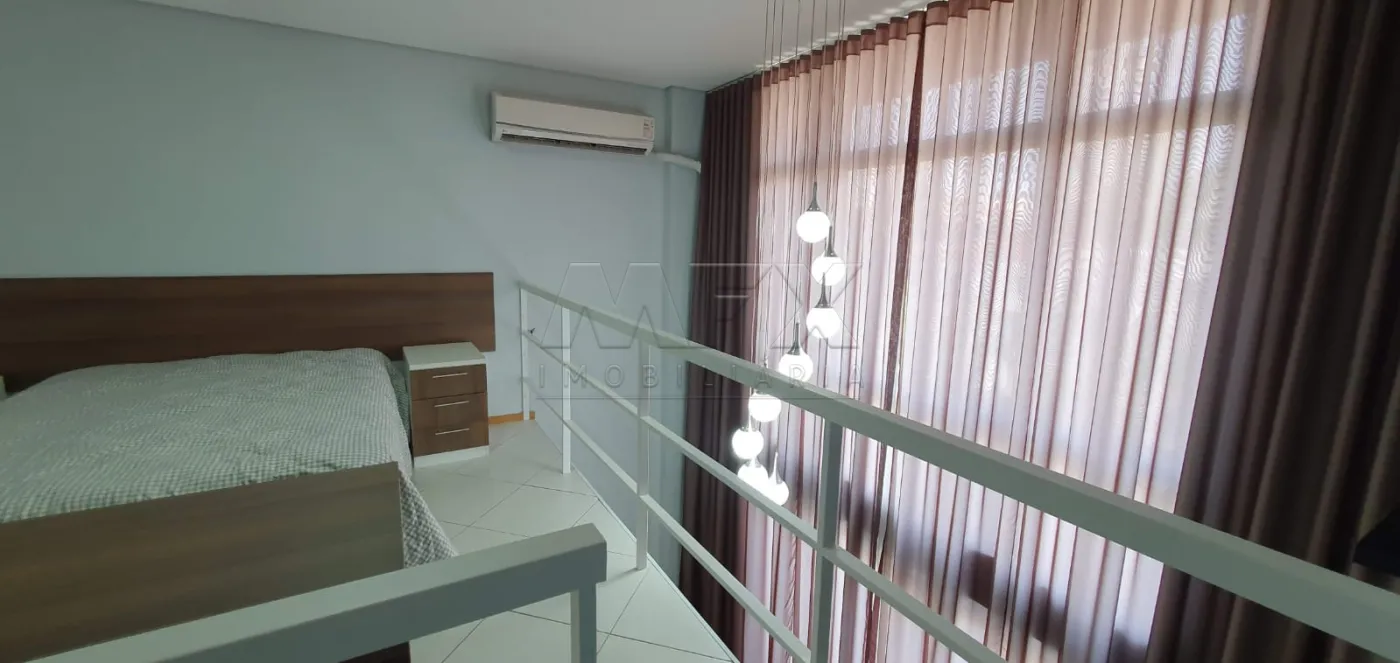 Alugar Apartamento / Padrão em Bauru R$ 1.600,00 - Foto 7