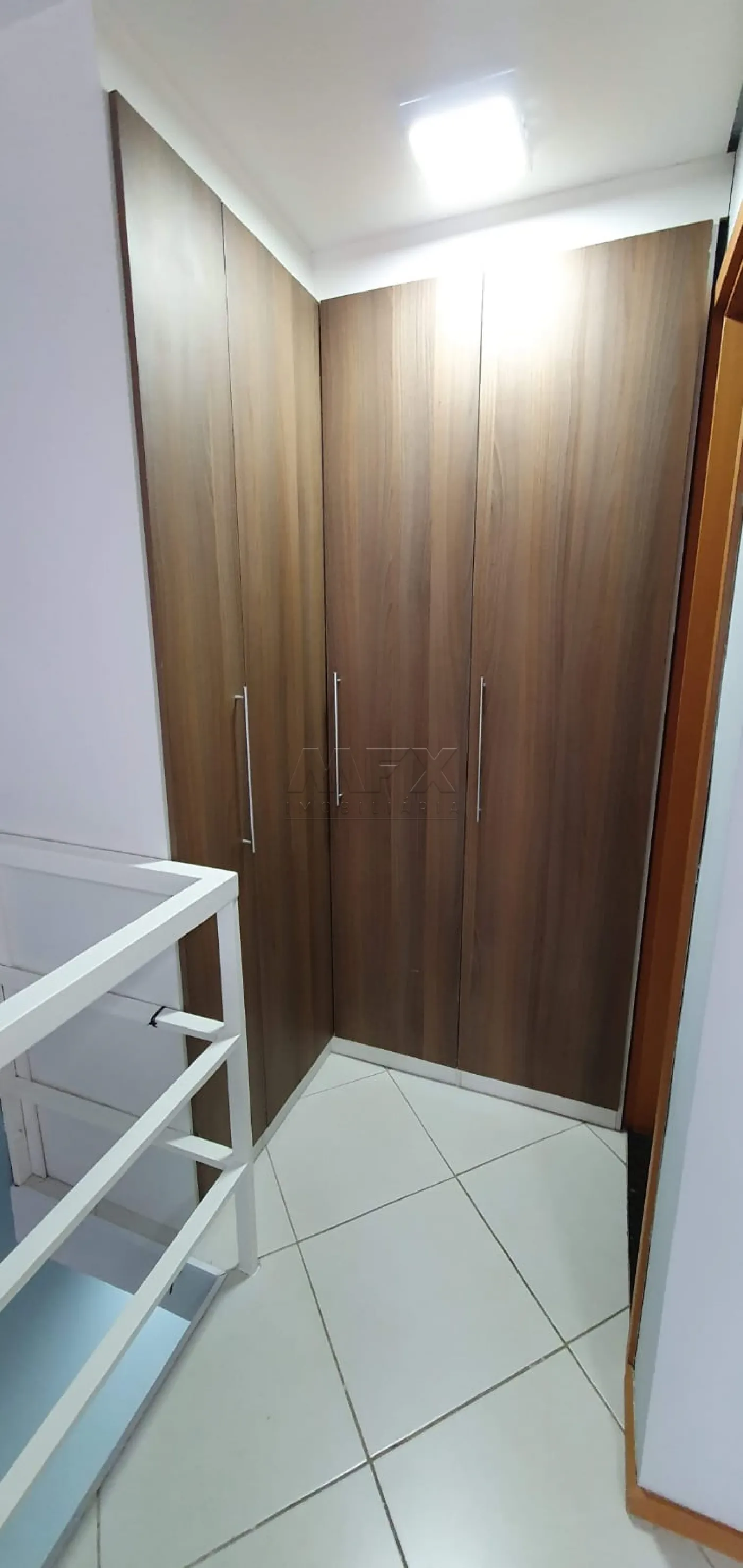 Alugar Apartamento / Padrão em Bauru R$ 1.600,00 - Foto 9