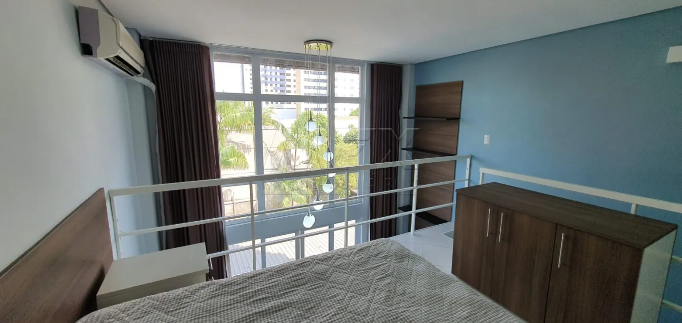 Alugar Apartamento / Padrão em Bauru R$ 1.600,00 - Foto 10