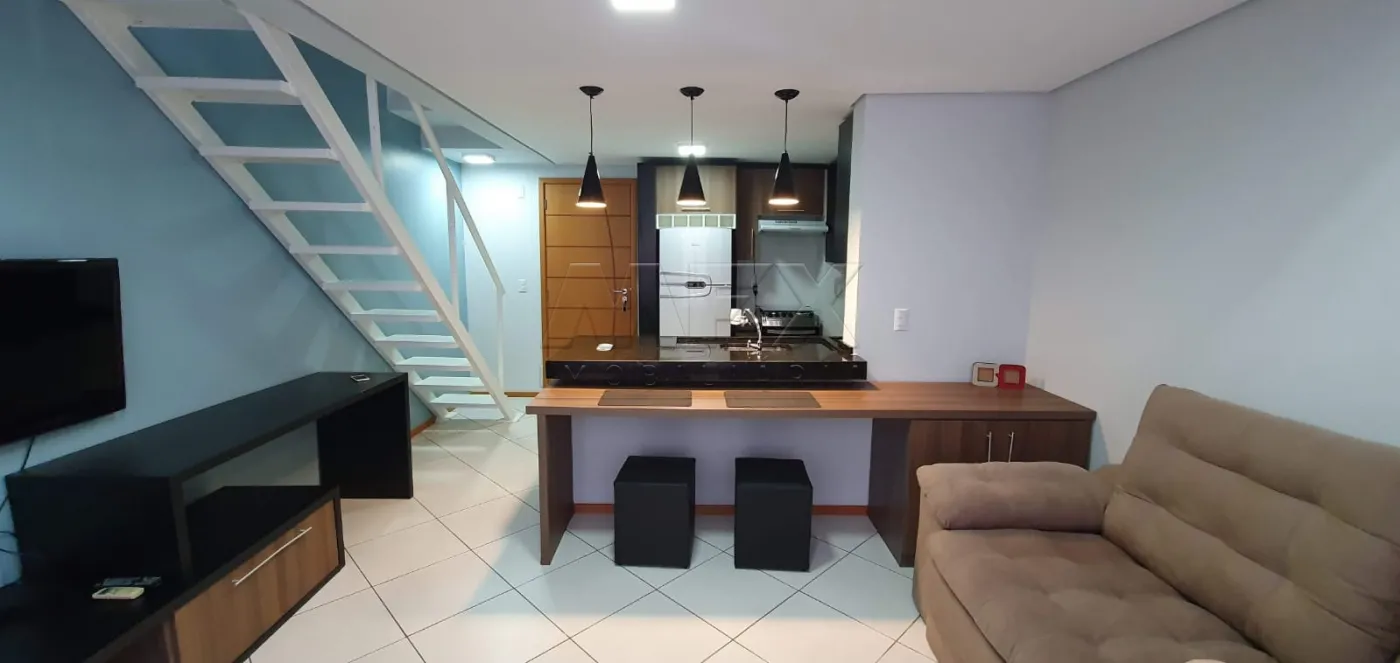 Alugar Apartamento / Padrão em Bauru R$ 1.600,00 - Foto 1