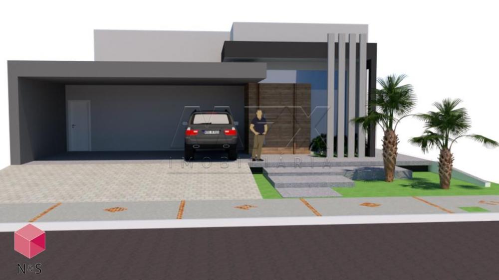 Comprar Casa / Condomínio em Bauru apenas R$ 2.100.000,00 - Foto 2 Comprar Casa / Condomínio em Bauru apenas R$ 2.100.000,00 - Foto 2