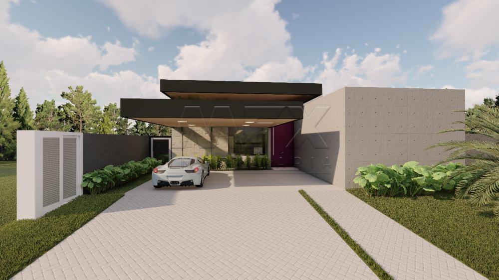 Comprar Casa / Condomínio em Bauru apenas R$ 1.650.000,00 - Foto 3 Comprar Casa / Condomínio em Bauru apenas R$ 1.650.000,00 - Foto 3