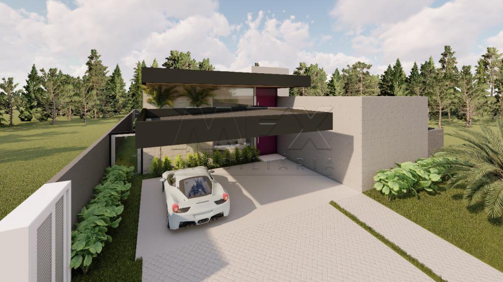 Comprar Casa / Condomínio em Bauru apenas R$ 1.650.000,00 - Foto 4 Comprar Casa / Condomínio em Bauru apenas R$ 1.650.000,00 - Foto 4