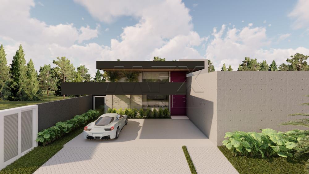 Comprar Casa / Condomínio em Bauru apenas R$ 1.650.000,00 - Foto 5 Comprar Casa / Condomínio em Bauru apenas R$ 1.650.000,00 - Foto 5