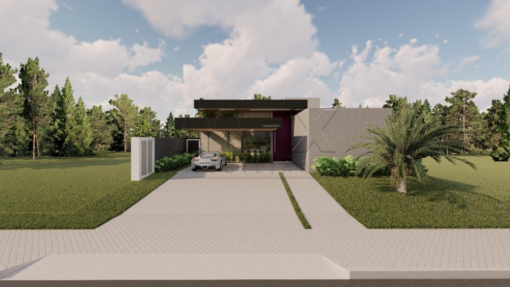 Comprar Casa / Condomínio em Bauru apenas R$ 1.650.000,00 - Foto 6 Comprar Casa / Condomínio em Bauru apenas R$ 1.650.000,00 - Foto 6