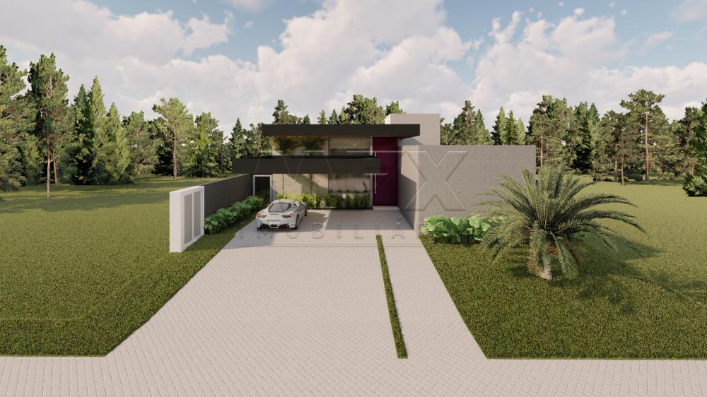 Comprar Casa / Condomínio em Bauru apenas R$ 1.650.000,00 - Foto 10 Comprar Casa / Condomínio em Bauru apenas R$ 1.650.000,00 - Foto 10