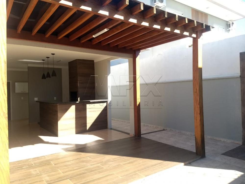 Comprar Casa / Condomínio em Bauru apenas R$ 680.000,00 - Foto 1 Comprar Casa / Condomínio em Bauru apenas R$ 680.000,00 - Foto 1