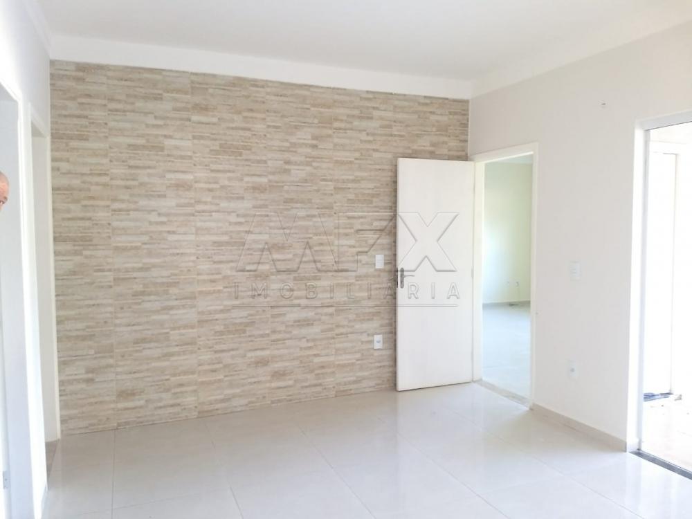 Comprar Casa / Condomínio em Bauru apenas R$ 680.000,00 - Foto 2 Comprar Casa / Condomínio em Bauru apenas R$ 680.000,00 - Foto 2