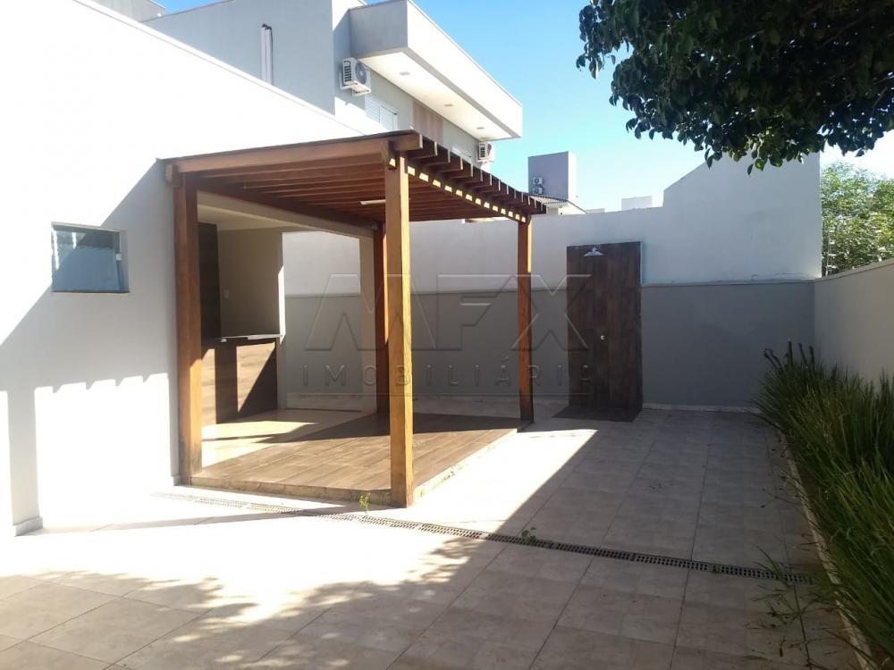 Comprar Casa / Condomínio em Bauru apenas R$ 680.000,00 - Foto 3 Comprar Casa / Condomínio em Bauru apenas R$ 680.000,00 - Foto 3