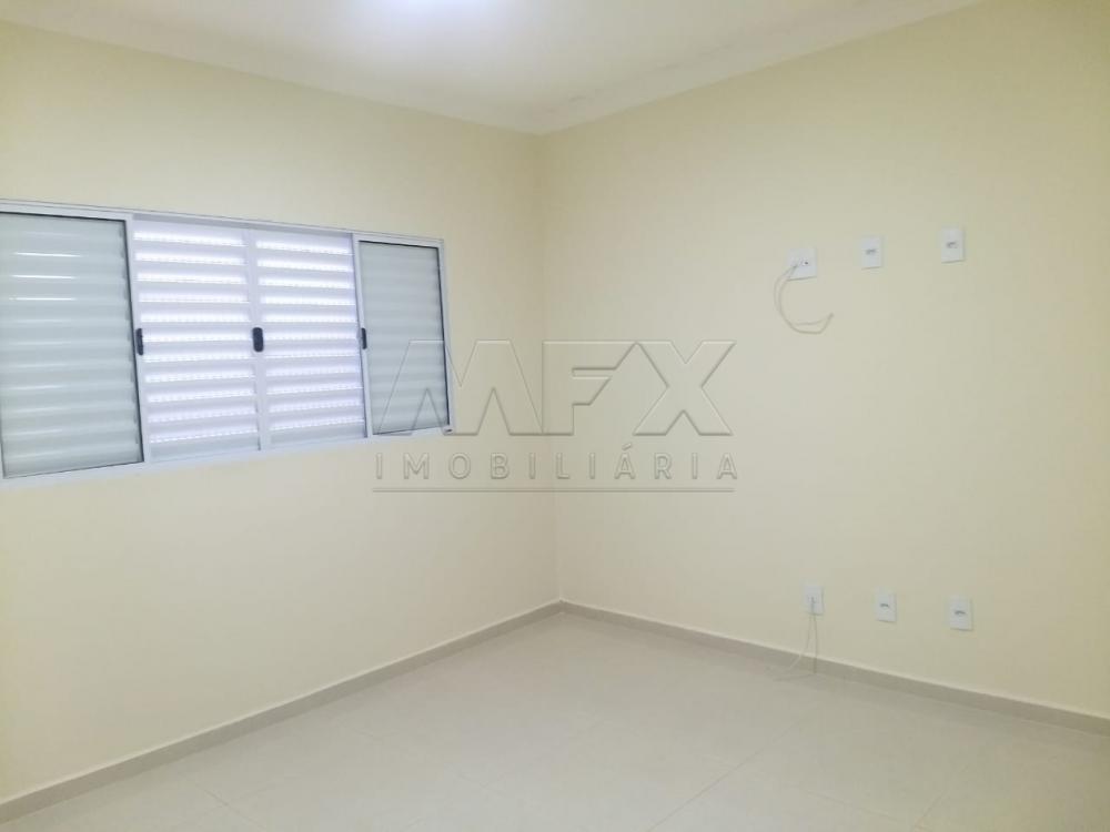 Comprar Casa / Condomínio em Bauru apenas R$ 680.000,00 - Foto 4 Comprar Casa / Condomínio em Bauru apenas R$ 680.000,00 - Foto 4