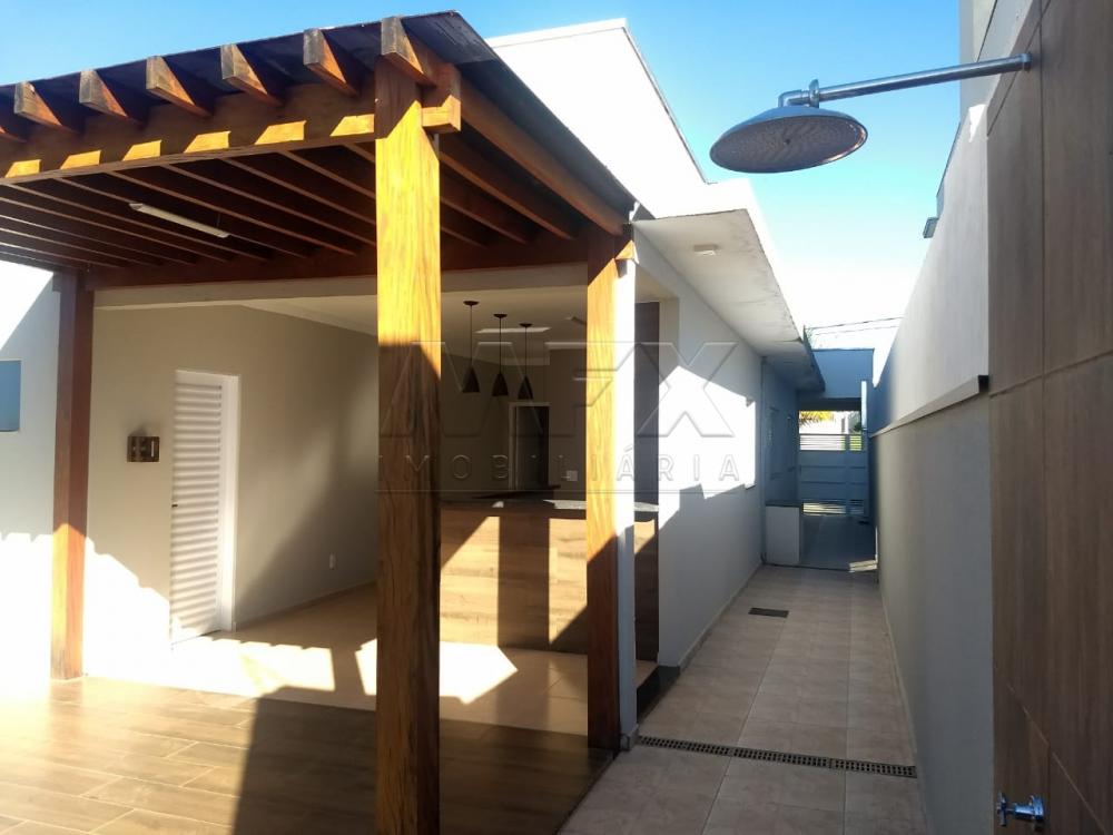 Comprar Casa / Condomínio em Bauru apenas R$ 680.000,00 - Foto 5 Comprar Casa / Condomínio em Bauru apenas R$ 680.000,00 - Foto 5