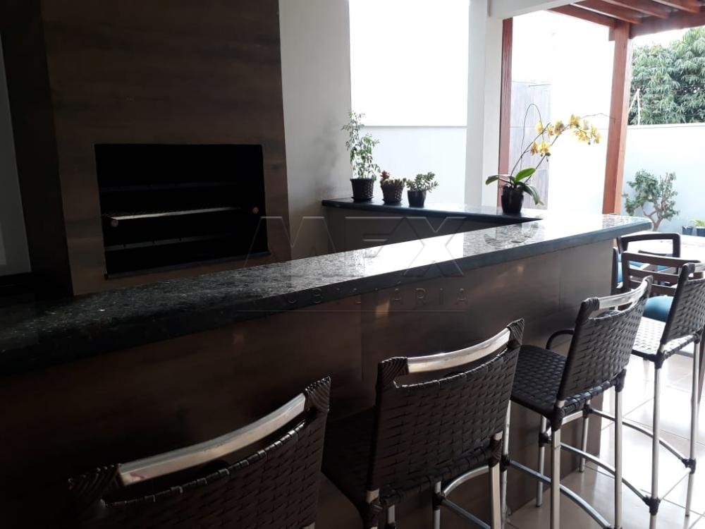 Comprar Casa / Condomínio em Bauru apenas R$ 680.000,00 - Foto 6 Comprar Casa / Condomínio em Bauru apenas R$ 680.000,00 - Foto 6