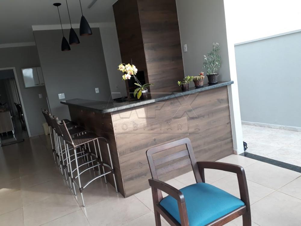 Comprar Casa / Condomínio em Bauru apenas R$ 680.000,00 - Foto 7 Comprar Casa / Condomínio em Bauru apenas R$ 680.000,00 - Foto 7