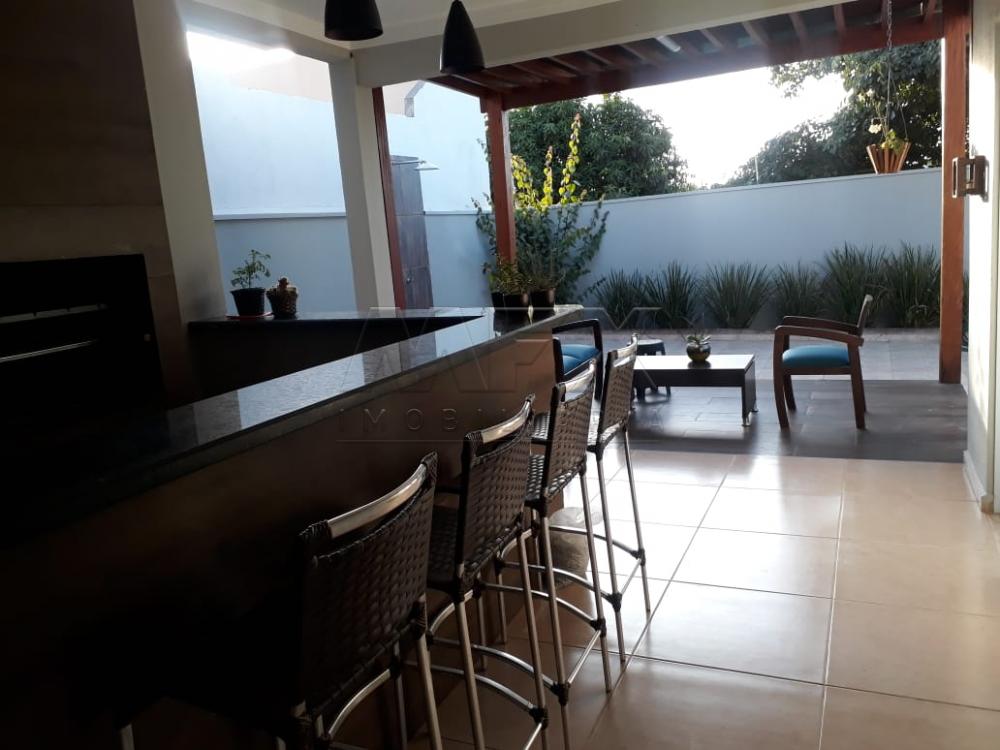 Comprar Casa / Condomínio em Bauru apenas R$ 680.000,00 - Foto 11 Comprar Casa / Condomínio em Bauru apenas R$ 680.000,00 - Foto 11