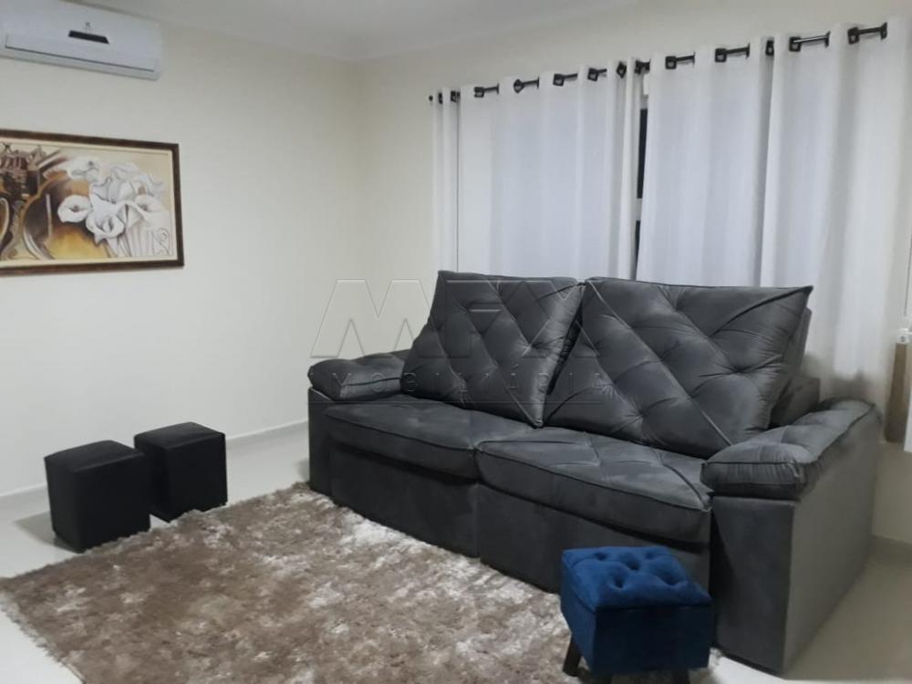 Comprar Casa / Condomínio em Bauru apenas R$ 680.000,00 - Foto 12 Comprar Casa / Condomínio em Bauru apenas R$ 680.000,00 - Foto 12