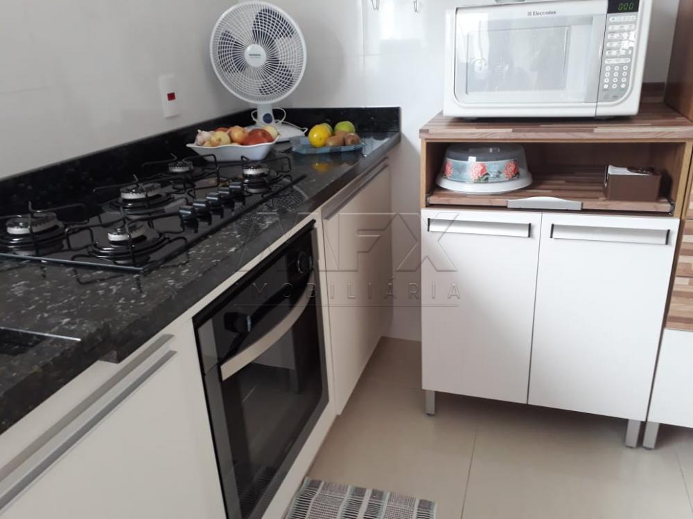 Comprar Casa / Condomínio em Bauru apenas R$ 680.000,00 - Foto 9 Comprar Casa / Condomínio em Bauru apenas R$ 680.000,00 - Foto 9