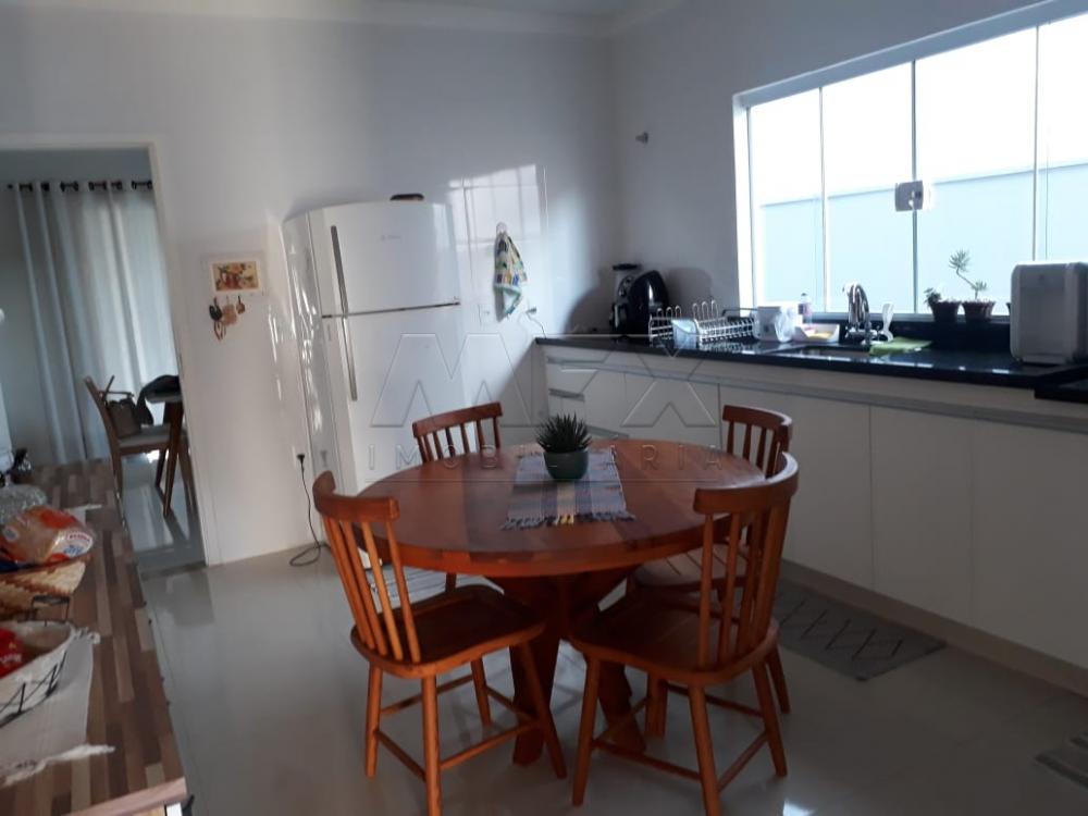 Comprar Casa / Condomínio em Bauru apenas R$ 680.000,00 - Foto 10 Comprar Casa / Condomínio em Bauru apenas R$ 680.000,00 - Foto 10