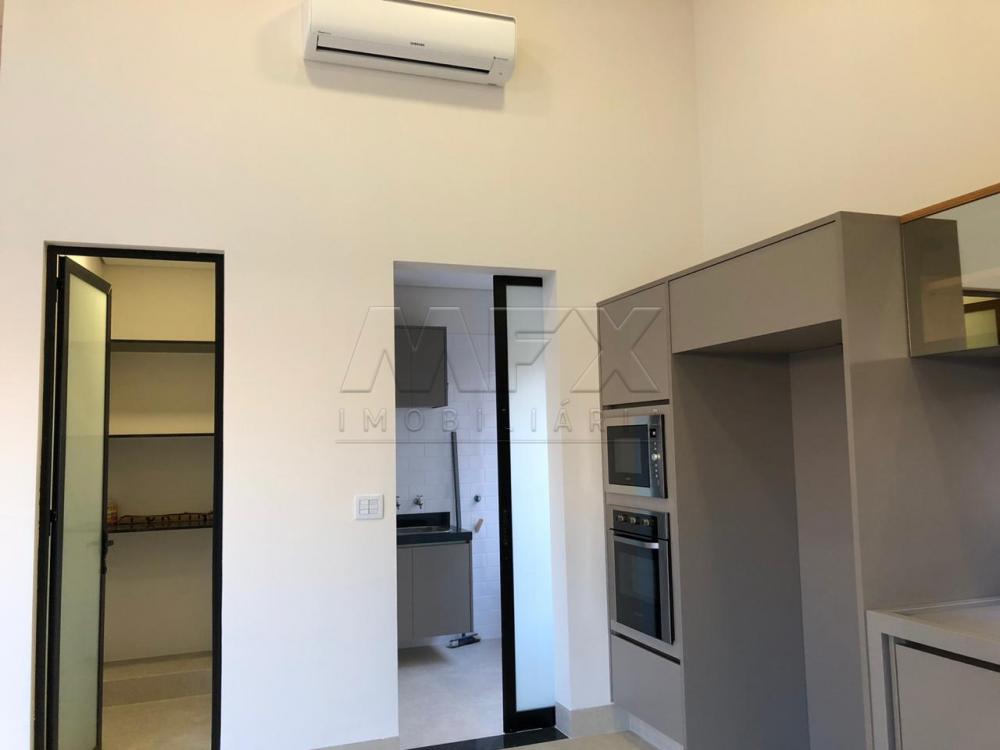 Comprar Casa / Condomínio em Bauru apenas R$ 2.100.000,00 - Foto 3 Comprar Casa / Condomínio em Bauru apenas R$ 2.100.000,00 - Foto 3