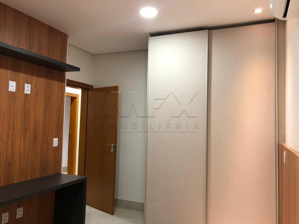 Comprar Casa / Condomínio em Bauru apenas R$ 2.100.000,00 - Foto 4 Comprar Casa / Condomínio em Bauru apenas R$ 2.100.000,00 - Foto 4