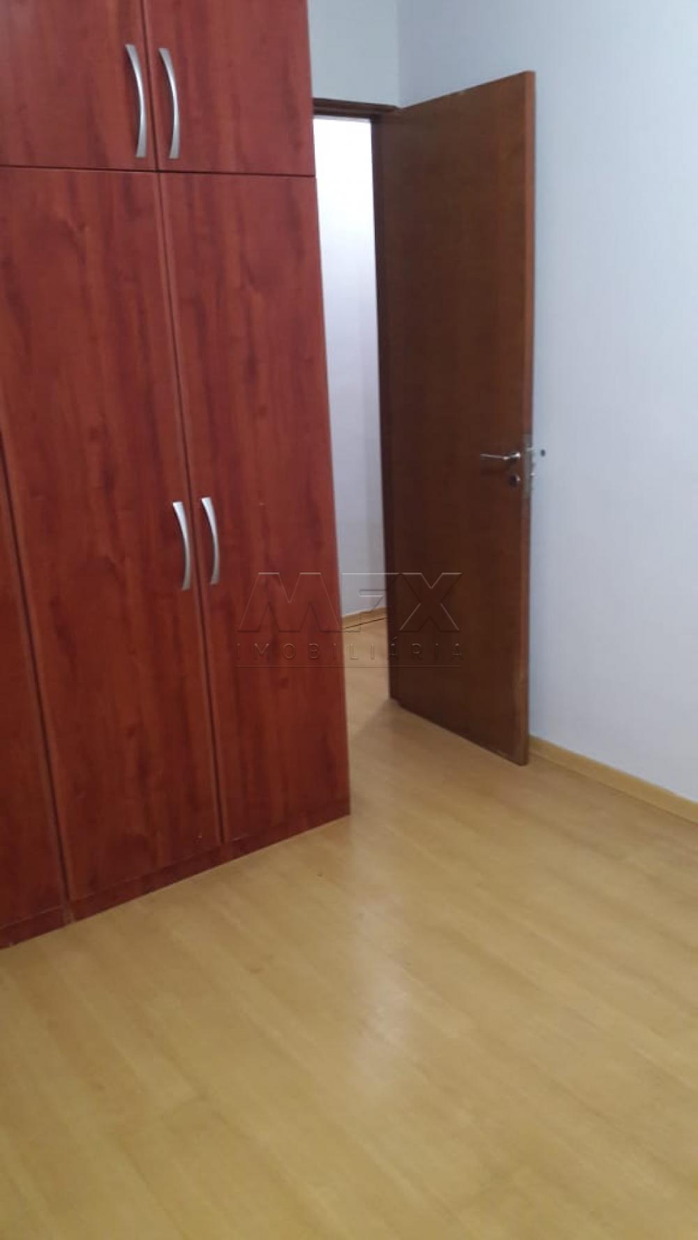 Comprar Apartamento / Padrão em Bauru apenas R$ 250.000,00 - Foto 1 Comprar Apartamento / Padrão em Bauru apenas R$ 250.000,00 - Foto 1