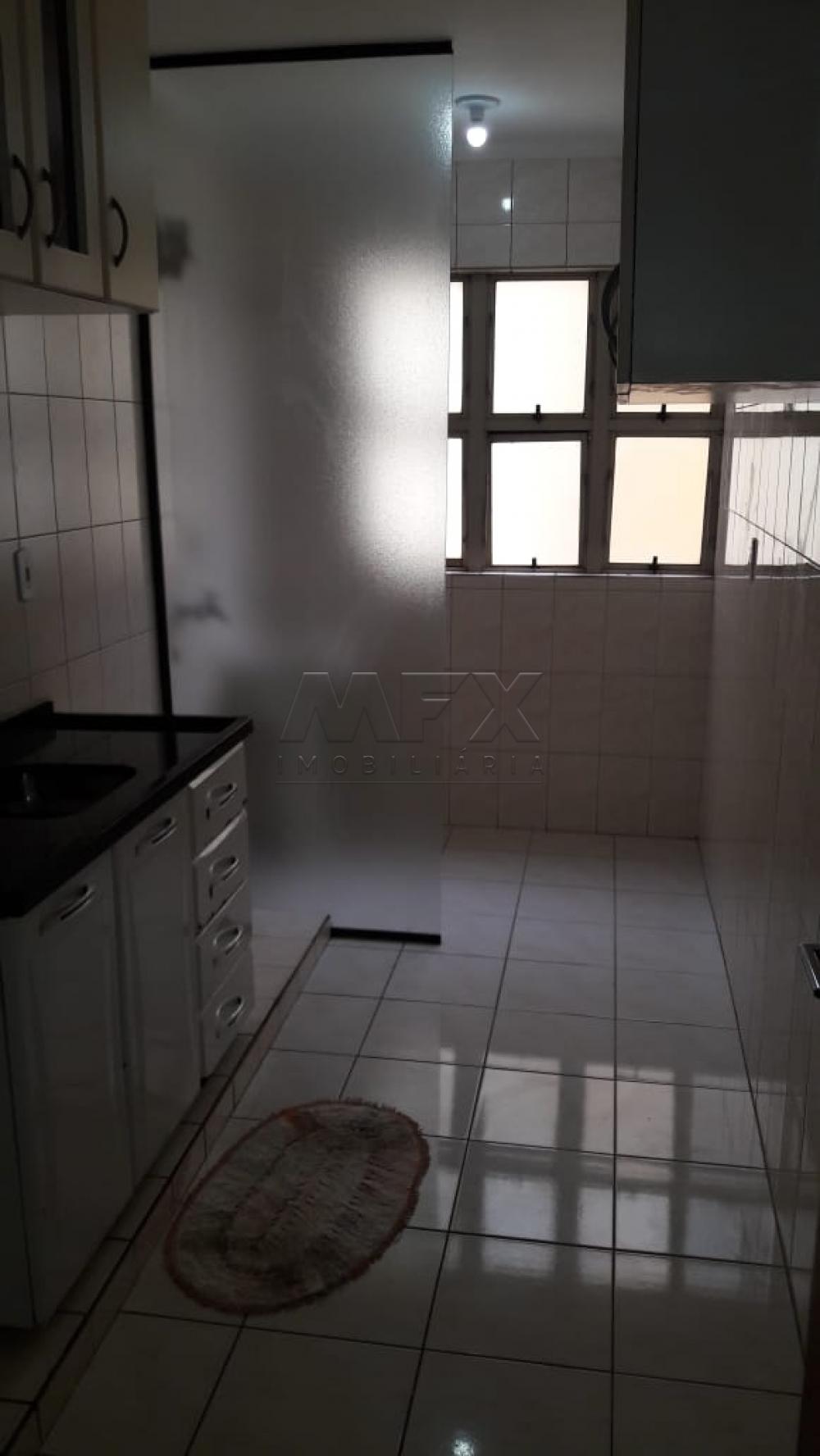 Comprar Apartamento / Padrão em Bauru apenas R$ 250.000,00 - Foto 2 Comprar Apartamento / Padrão em Bauru apenas R$ 250.000,00 - Foto 2