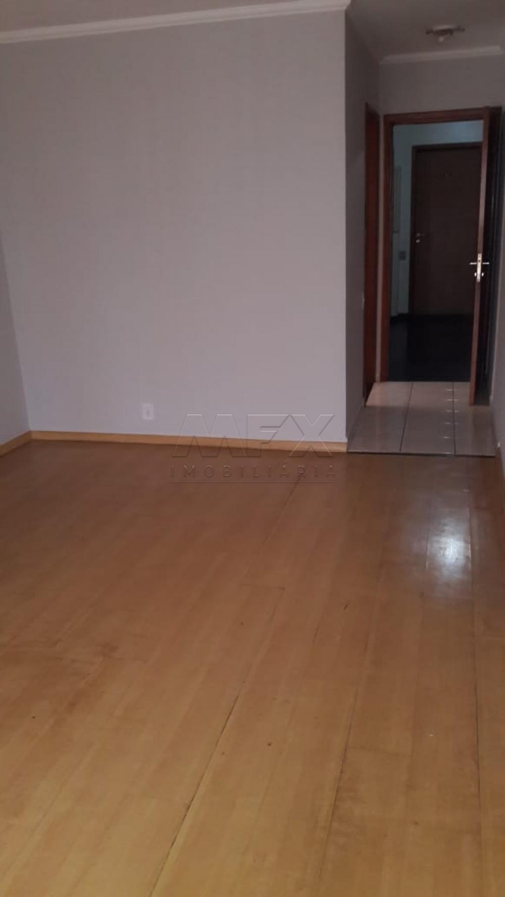 Comprar Apartamento / Padrão em Bauru apenas R$ 250.000,00 - Foto 4 Comprar Apartamento / Padrão em Bauru apenas R$ 250.000,00 - Foto 4