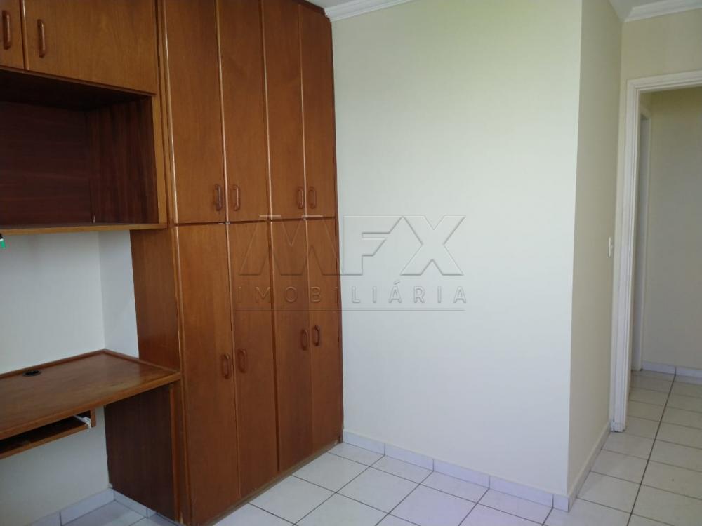 Alugar Apartamento / Padrão em Bauru apenas R$ 1.300,00 - Foto 6 Alugar Apartamento / Padrão em Bauru apenas R$ 1.300,00 - Foto 6