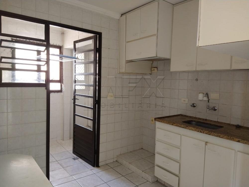 Alugar Apartamento / Padrão em Bauru apenas R$ 1.300,00 - Foto 10 Alugar Apartamento / Padrão em Bauru apenas R$ 1.300,00 - Foto 10
